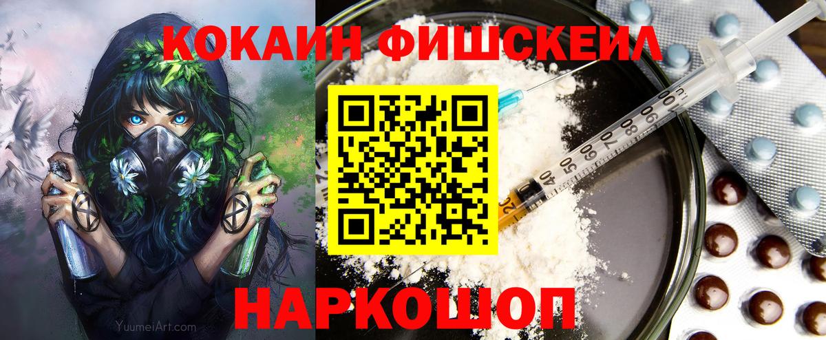 Мытищи  Кокаин FishScale  COCAIN FishScale  купить   Вход с VPN 