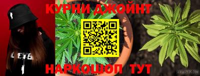 бутират Гагарин