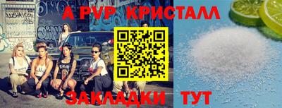 прущие крисы Гай